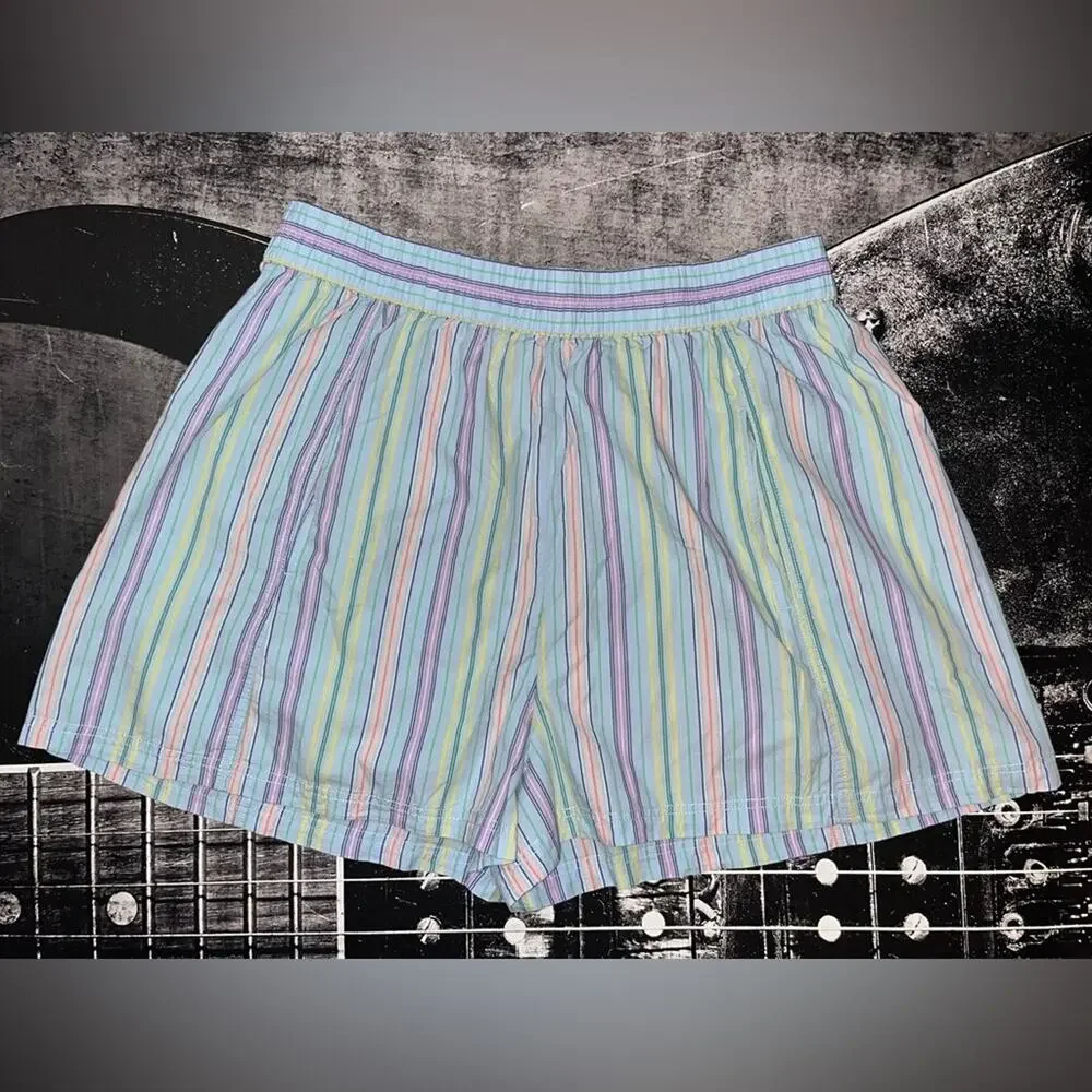 NWT Free People Shorts